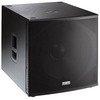 FBT Subline 118SA Active Subwoofer