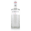 The Botanist Gin 1. 5L Magnum