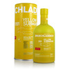 Bruichladdich 1991 Yellow Submarine WMD3 The Legend Resurfaces