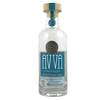 Avva Scottish Gin
