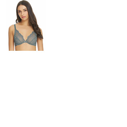 Wacoal Innocence Triangle Bra