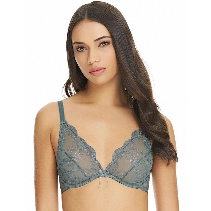 Wacoal Innocence Triangle Bra