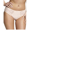 Panache Tango Brief