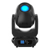 Evora 850 LED Moving Head