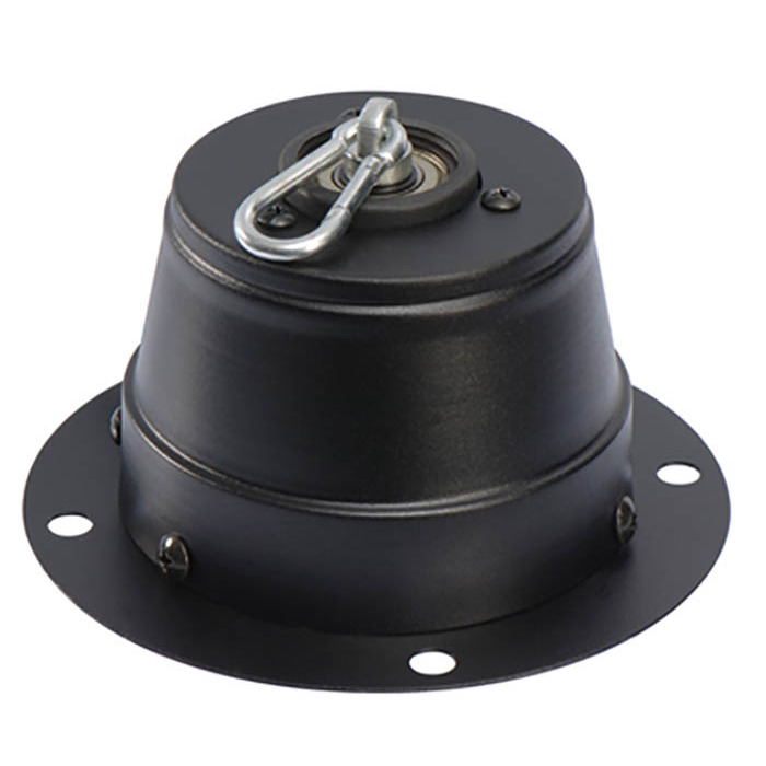 Mirror Ball Motor for Balls up to 40cm 1RPM