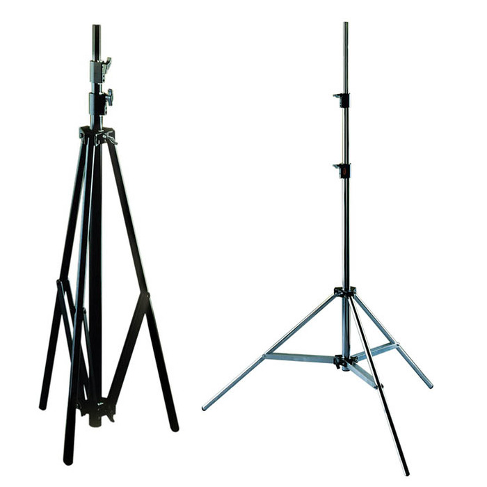 Doughty Shadow Nova Lighting Stand