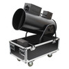 Avalanche Professional Snow Machine with DMX or Wired Remote Control Suitable For Large Events