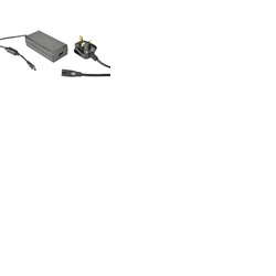 12Vdc Indoor PSU/LED Driver 3A