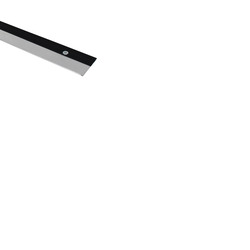 Global Stage Bolt On Skirt Bar