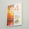 ShowPoint Sign Frame A4