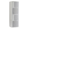 iLINE43 Background Speaker 80W