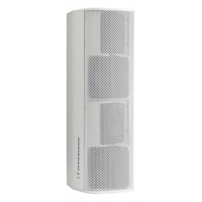 iLINE23 Passive Background Speaker 40 Watt White