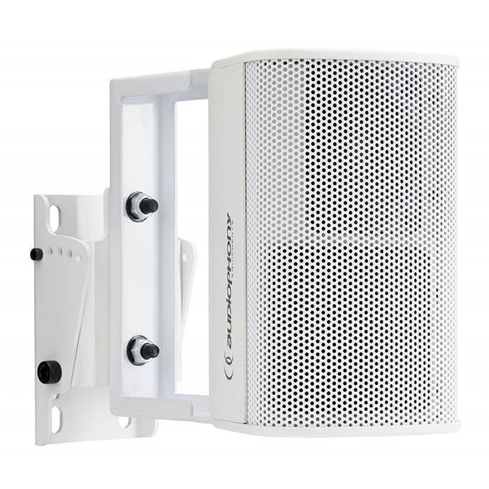 iLINE23 Wall Bracket - White