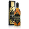 Antiquary 12 Year Old