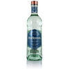 Blackwoods Shetland Vodka