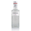 The Botanist Gin