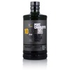 Port Charlotte 10 Year Old Heavily Peated