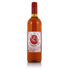 Cairn O'Mohr Strawberry Wine