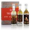 Compass Box Malt Whisky Collection 3x5cl