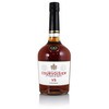 Courvoisier VS Cognac
