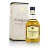 Dalwhinnie 15 Year Old