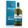 The Singleton of Dufftown 12 Year Old Whisky