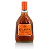 Glayva Liqueur