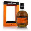 Glenrothes 12 Year Old