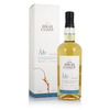 High Coast Alv Delicate Vanilla