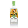 Four Marys Zesty Sherbet Gin