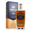 Mortlach 20 Year Old