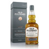 Old Pulteney Huddart