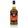 Springbank 10 Year Old