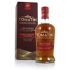 Tomatin Cask Strength 57. 5%