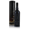 Old Ballantruan 10 Year Old
