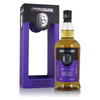 Springbank 18 Year Old Whisky
