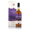 Finlaggan Red Wine Cask