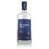 Dundee Gin Co. Original Gin