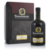 Bunnahabhain 25 Year Old