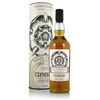 House Tyrell, Clynelish Reserve Game of Thrones Whisky Collection