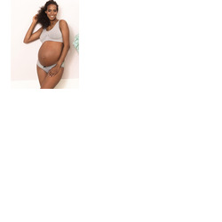 Anita Maternity Seamless Brief