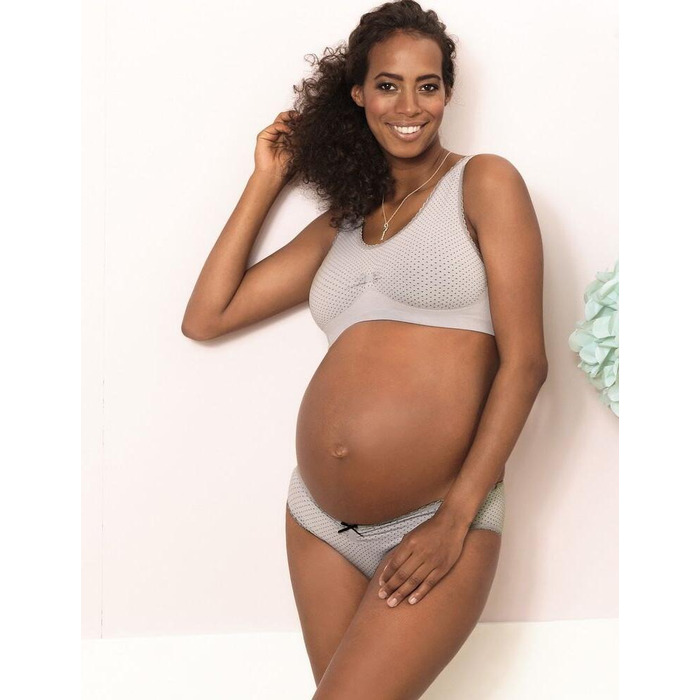 Anita Maternity Seamless Brief