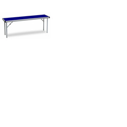 Fast Fold Bench