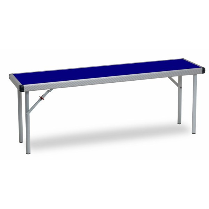 Fast Fold Bench