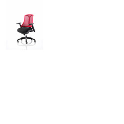 Flex Task Operator's Chair