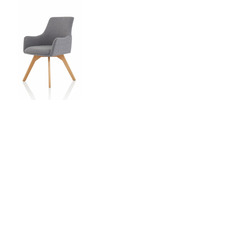 The Carmen Chair