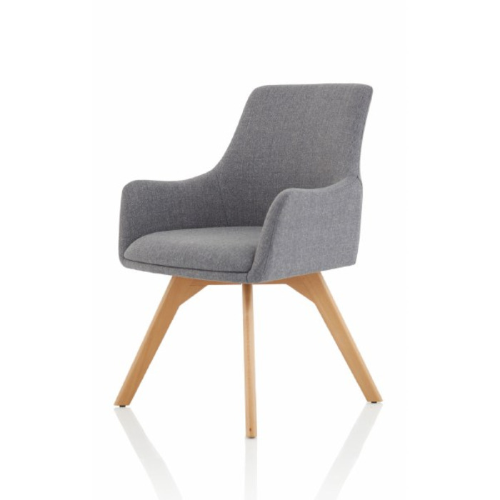 The Carmen Chair