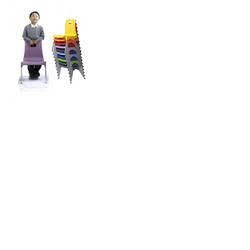 ST Chair