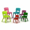 Postura Plus Classroom Chair