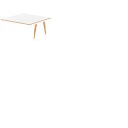 Oslo Boardroom Table Extension Unit